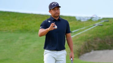 xander-schauffele-baycurrent-classic-g.jpg