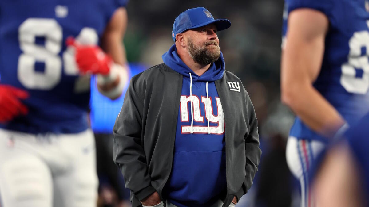 https://sportshub.cbsistatic.com/i/r/2025/10/10/9b620121-53e7-4686-887a-f313ab3bae65/thumbnail/1200x675/084d9d42adfa9c0e2ec245e4a29edb92/gettyimages-2240182772.jpg
