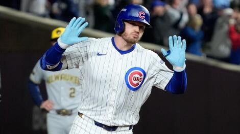 usatsi-ian-happ-cubs.jpg