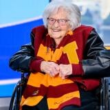 sister-jean.jpg