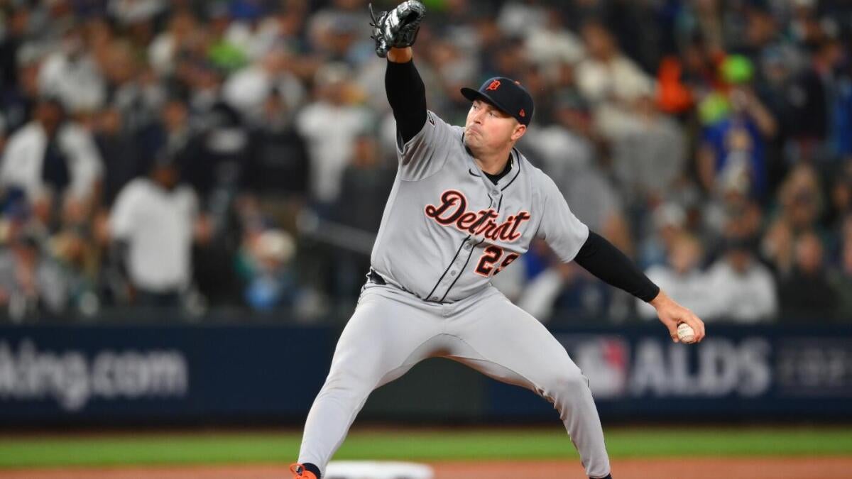 https://sportshub.cbsistatic.com/i/r/2025/10/10/b961705f-45f8-465b-a0a8-08658d92f533/thumbnail/1200x675/e773f1744d5601d097b4156abc67c4b3/tarik-skubal-tigers-imagn-images.jpg