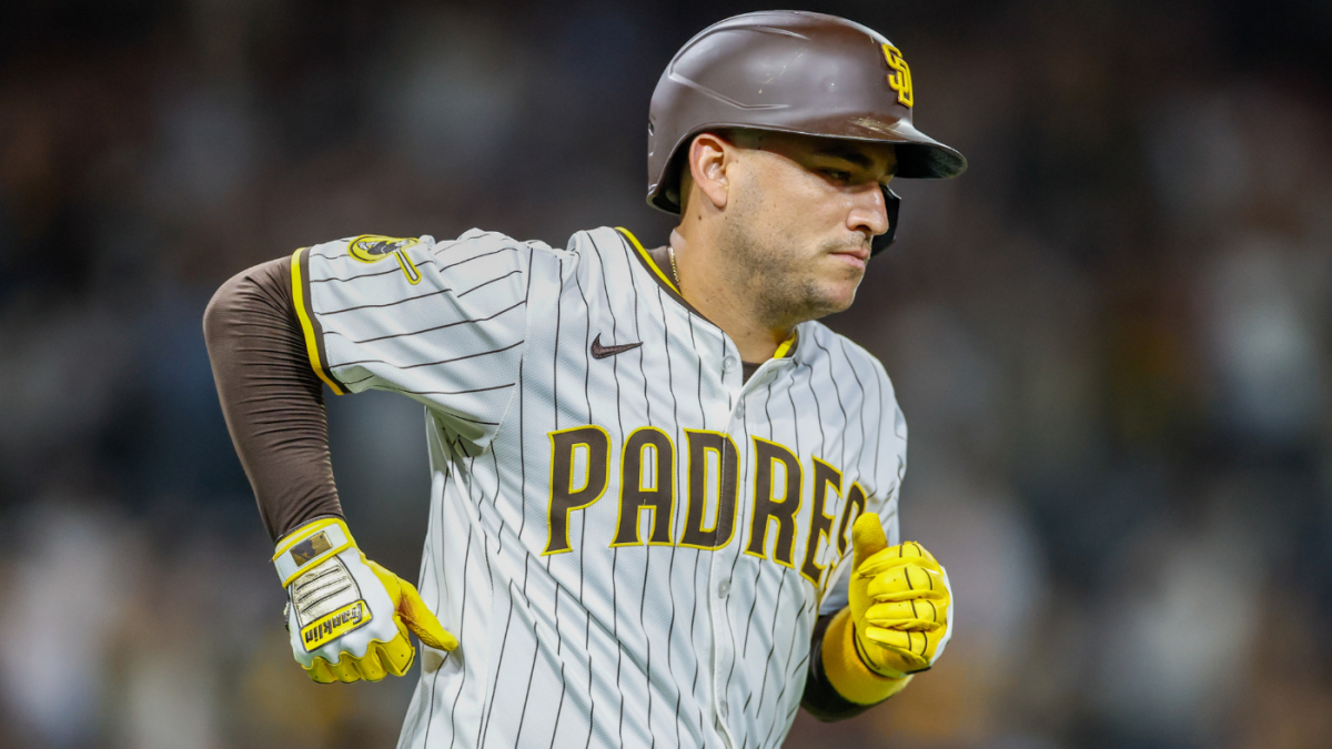 https://sportshub.cbsistatic.com/i/r/2025/10/10/bc9c6cd9-ef4e-467c-9c7a-4b26b2e2601d/thumbnail/1200x675/9a118a9b58ffcce02fddde0f20a13b69/jose-iglesias-getty.png