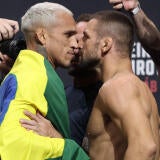 oliveira-gamrot.jpg
