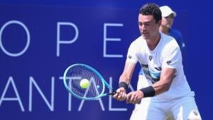 goncalo-oliveira-tennis-g.jpg