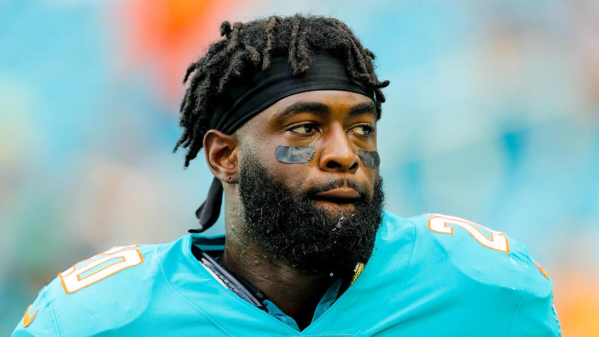 https://sportshub.cbsistatic.com/i/r/2025/10/10/d4d96f28-d81d-437b-9ac8-16a978d3fb9f/thumbnail/1200x675/fc823fb0d71b3cf1a1490be5f8e57777/gettyimages-1063927650-1.jpg