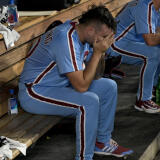 orion-kerkering-phillies.jpg