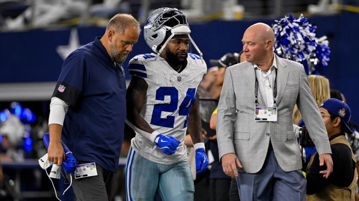 https://sportshub.cbsistatic.com/i/r/2025/10/10/e3127c75-78ab-4185-a357-0b9448821e21/thumbnail/1200x675/ca6d22a64f4501a682be7bc2d1aecbc9/adobe-express-file-18.jpg