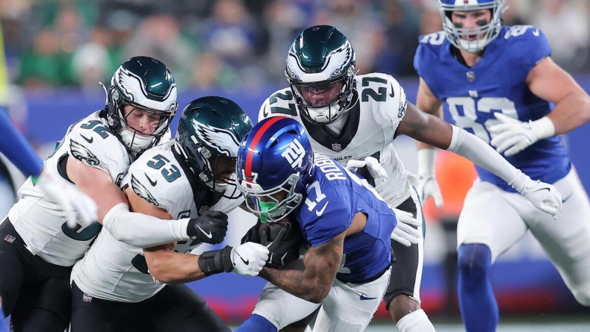 https://sportshub.cbsistatic.com/i/r/2025/10/10/fb1f4ff8-8aad-41d2-b7fb-7fb2326e5cf1/thumbnail/1200x675/526a14a8e9e57a5fd76488ed3b04464f/usatsi-27284715-168392061-lowres.jpg