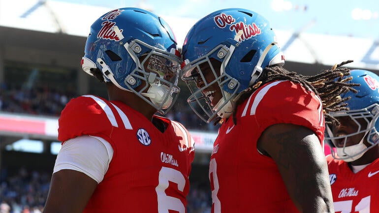lane-kiffin-ole-miss-rebels
