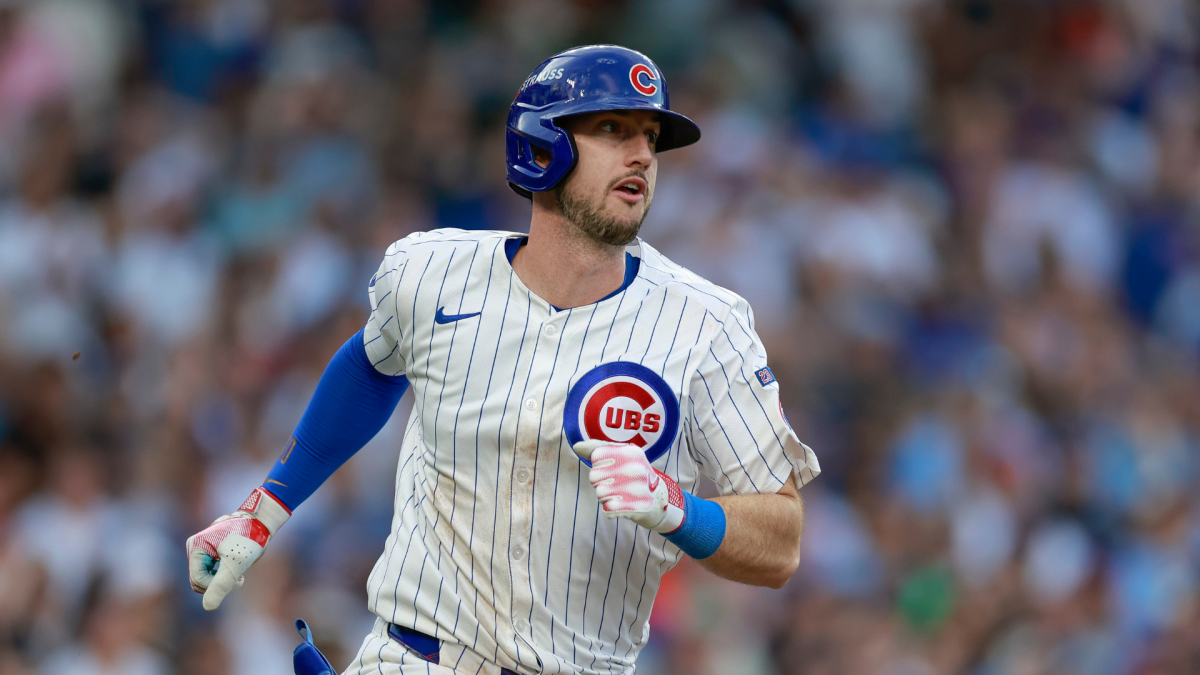 https://sportshub.cbsistatic.com/i/r/2025/10/11/0742863f-4fbb-4811-ab18-e9545690887e/thumbnail/1200x675/25d9030591fe49f9b9a7345af49c812e/tucker-getty.png
