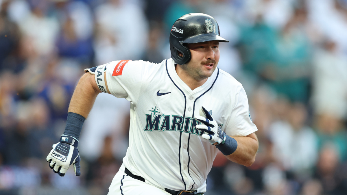 https://sportshub.cbsistatic.com/i/r/2025/10/11/16cb655d-7956-4f63-9876-d2f9575e686f/thumbnail/1200x675/8d9d488daa33c5c6f12f3cdcbf397cba/raleigh-getty-2.png