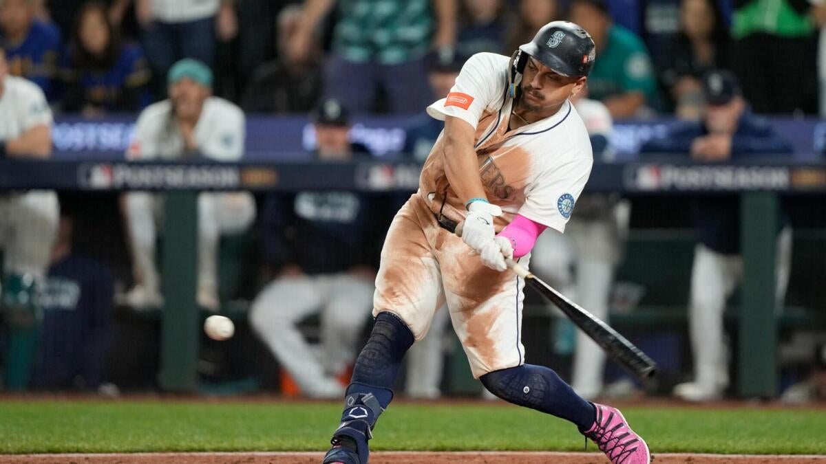 Free Agency Update: Naylor returns to Seattle