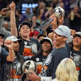 aces-wnba-champions-usatsi.jpg