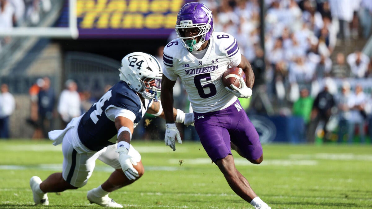 https://sportshub.cbsistatic.com/i/r/2025/10/11/2443e4cf-1091-4d81-bbfa-216ab71c2fa8/thumbnail/1200x675/b85f5cecce4bae12e62418808fb2c68a/northwestern-penn-state-action.jpg