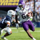 northwestern-penn-state-action.jpg