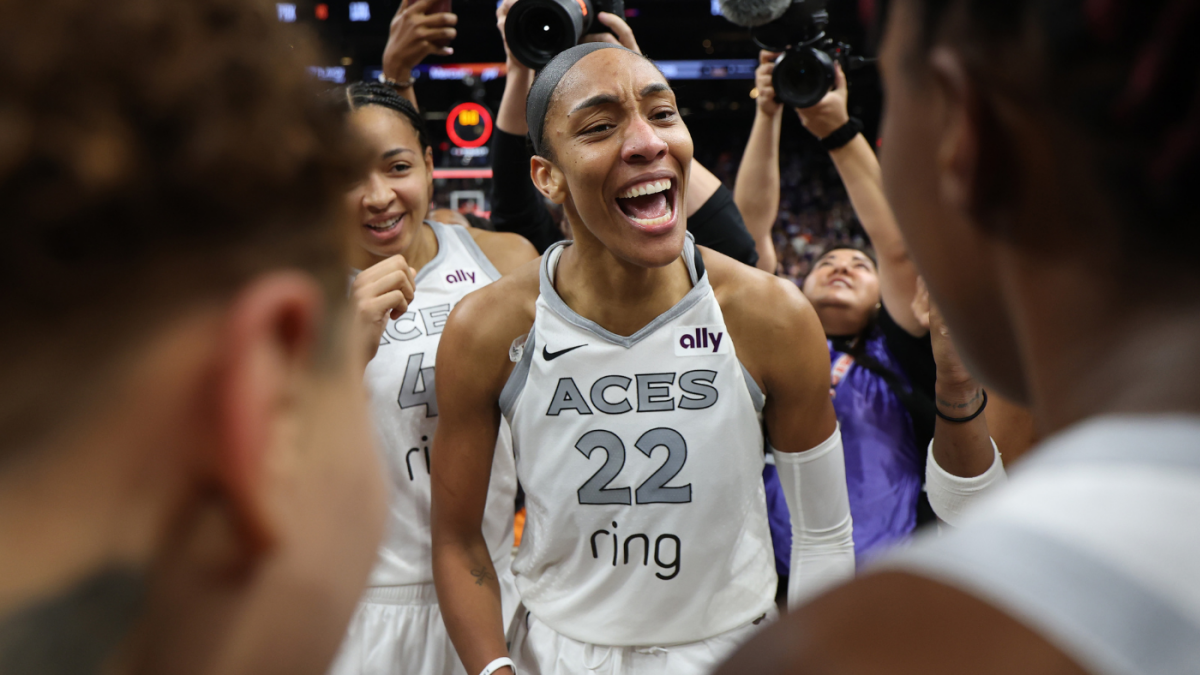 https://sportshub.cbsistatic.com/i/r/2025/10/11/54459a81-249f-4c4b-8603-4fca2de7070d/thumbnail/1200x675/f42f1cfb3960d6118330afcbc7f7f438/untitled-design-56.png