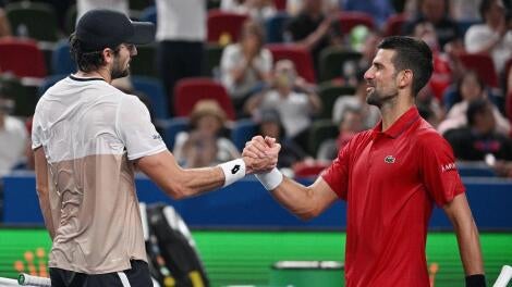 valentin-vacherot-novak-djokovic-g.jpg