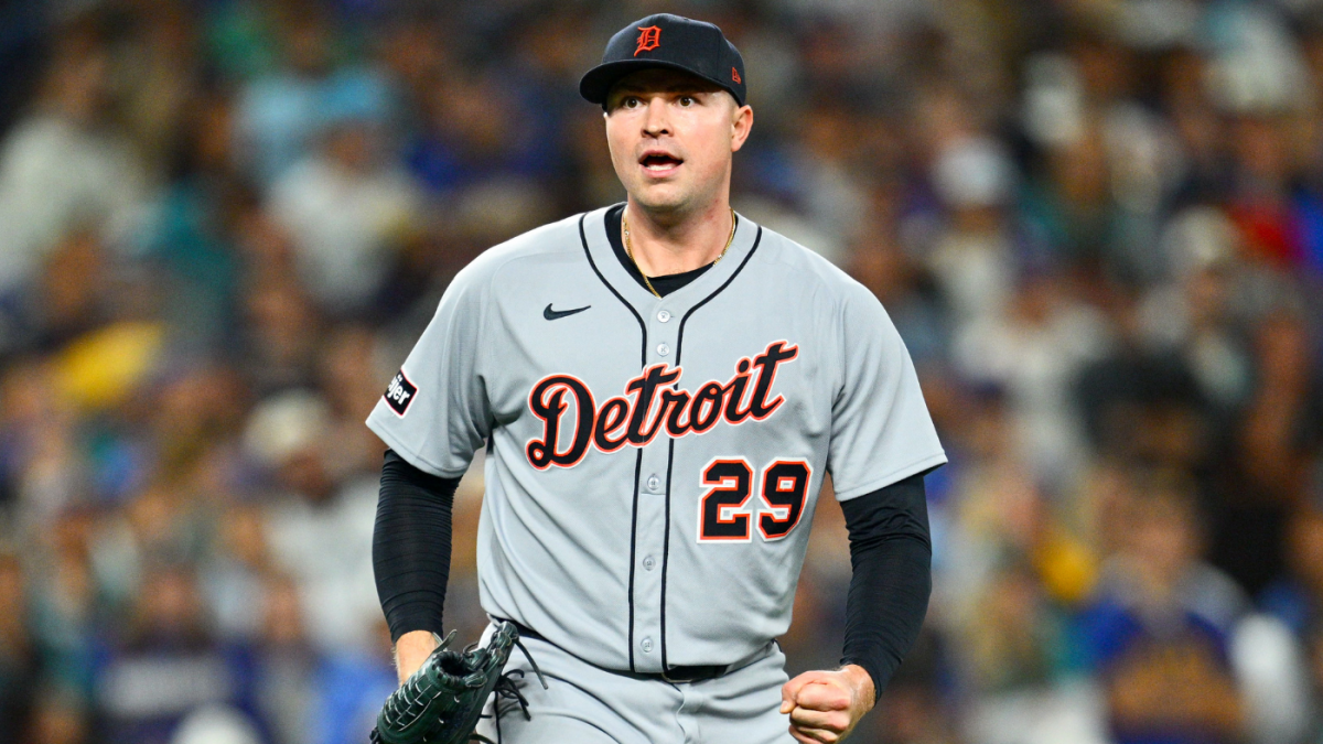 https://sportshub.cbsistatic.com/i/r/2025/10/11/66cabf0b-107e-4ac1-9684-09f1f99c1d94/thumbnail/1200x675/12c89a83aba961029373c542eb5f3be0/tarik-skubal-getty-4.png