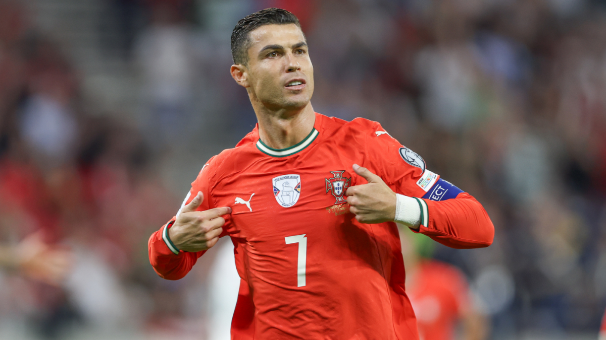 https://sportshub.cbsistatic.com/i/r/2025/10/11/75773756-dd68-4f73-a7a9-22f0e0e657a5/thumbnail/1200x675/fccd1353b139d9fdc386f61a860e4130/untitled-design-2025-10-11t120355-541.png