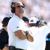 james-franklin.jpg