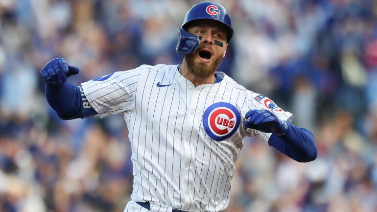 michael-busch-cubs-g.jpg