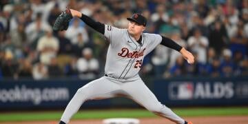 usatsi-tarik-skubal-tigers.jpg