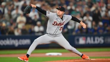 usatsi-tarik-skubal-tigers.jpg