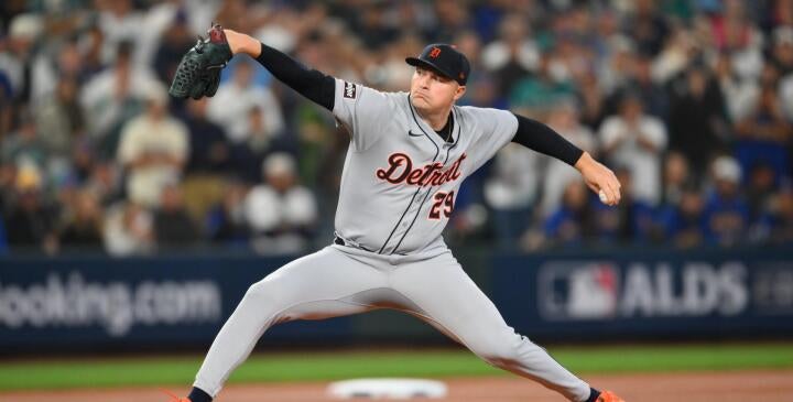 usatsi-tarik-skubal-tigers.jpg