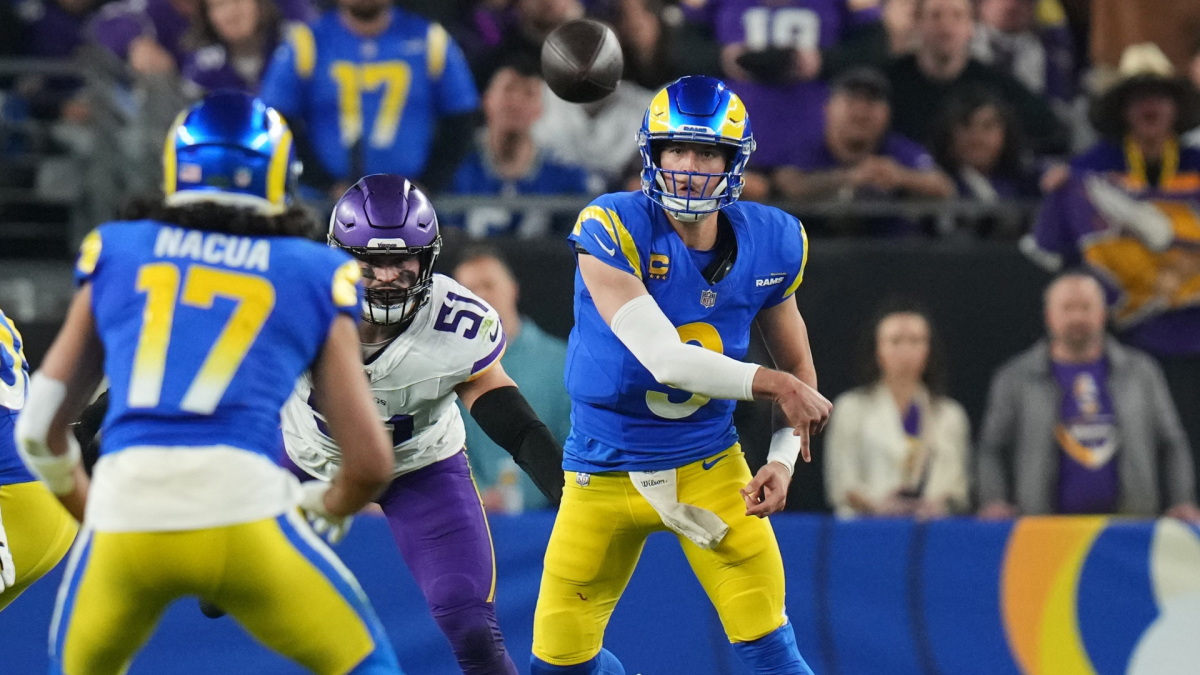 https://sportshub.cbsistatic.com/i/r/2025/10/11/a8656177-975a-4b95-9e7f-4ebd62faaad4/thumbnail/1200x675/4de004d6d7c4220cca8db2830999afb9/untitled-design-2025-10-11t143305-789.png