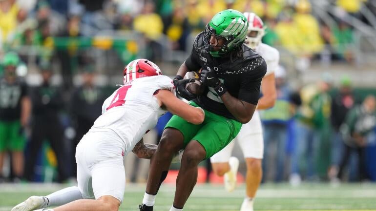 oregon-indiana-jamari-johnson-aiden-fish