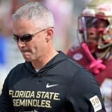 mike-norvell-i.jpg