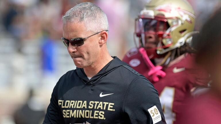 mike-norvell-i.jpg