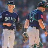 bryce-miller-mariners-g.jpg