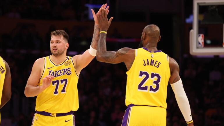 luka-doncic-lebron-james-los-angeles-lakers