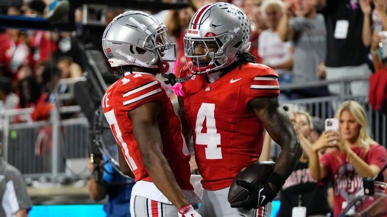 jeremiah-smith-ohio-state-buckeyes-imagn-images.jpg