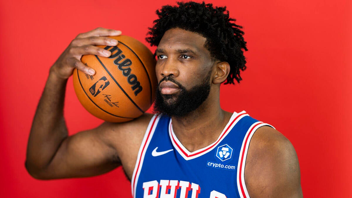https://sportshub.cbsistatic.com/i/r/2025/10/11/e80a3ab3-b9e0-4e2d-bef7-0ee9727397fe/thumbnail/1200x675/e97c4dd87058695ac865b26697631d3f/joel-embiid-76ers-g.jpg