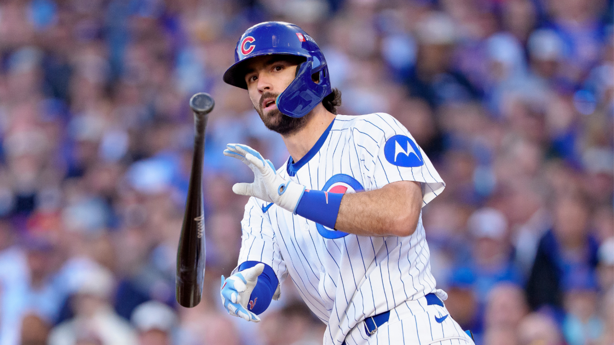 https://sportshub.cbsistatic.com/i/r/2025/10/11/eae4f626-123b-4685-8bb0-4897246fe19e/thumbnail/1200x675/262e6a69bf6b7a3a99b232848bd34829/swanson-getty-1.png