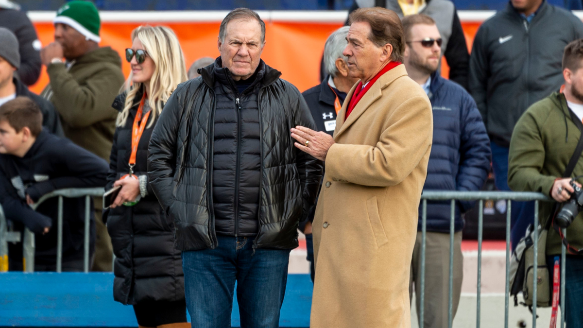 https://sportshub.cbsistatic.com/i/r/2025/10/11/eb3cac39-7dd4-433c-9559-65eebb5a71c8/thumbnail/1200x675/de90117de8e31b4dba419a421bbedff4/saban-x-bb-imagn.png