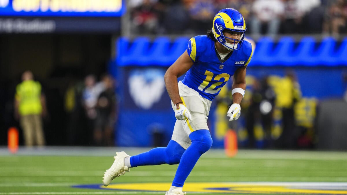 https://sportshub.cbsistatic.com/i/r/2025/10/12/100fe78c-3612-4f90-ac39-305c062699c5/thumbnail/1200x675/03ea4577d913acc960e9a5837999cb8c/puka-nacua-rams.jpg