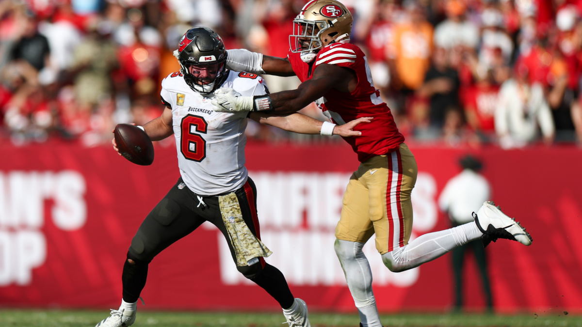 https://sportshub.cbsistatic.com/i/r/2025/10/12/161a0f02-d019-498f-aae6-863f59dfc8fe/thumbnail/1200x675/64793a1659892b77a784bfa8699ac8ed/untitled-design-2025-10-11t195357-358.png
