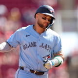 bichette-getty.png