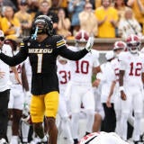 missourifootball.jpg