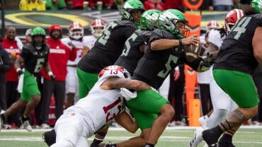 oregon-indiana.jpg