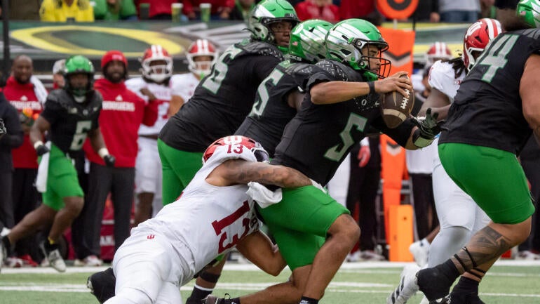 oregon-indiana.jpg