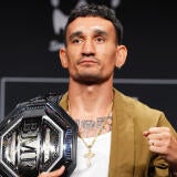 max-holloway-bmf-ufc-318-dustin-poirier-mma-news-today-cbs-sports-charles-oliveira-oct-11-2025.jpg