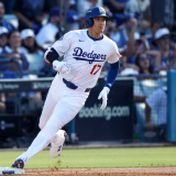 ohtani-getty-2.png