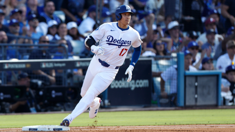 ohtani-getty-2.png