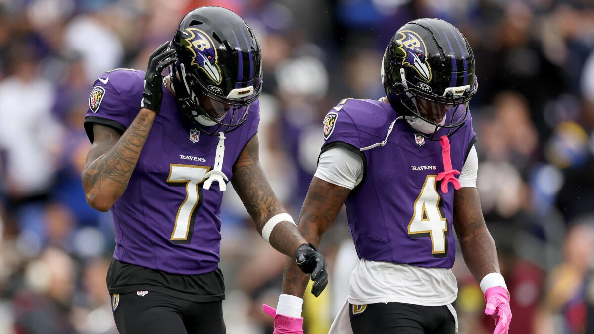 https://sportshub.cbsistatic.com/i/r/2025/10/12/48a7dc68-159a-4204-a4ed-3ee49dda628a/thumbnail/1200x675/f13bd622440e8cff17719311087b5a80/zay-flowers-ravens.jpg
