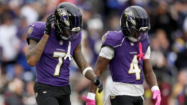zay-flowers-ravens.jpg