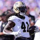 kamara.png